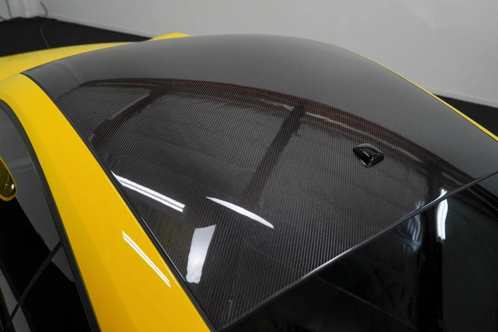 2023 Porsche 992 GT3 Touring - Image 20 of 31