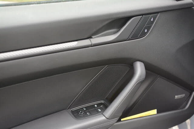 2023 Porsche 992 GT3 Touring - Image 15 of 31