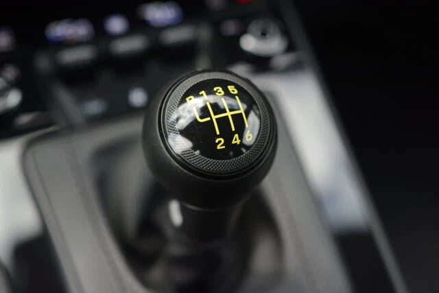 2023 Porsche 992 GT3 Touring - Image 25 of 31