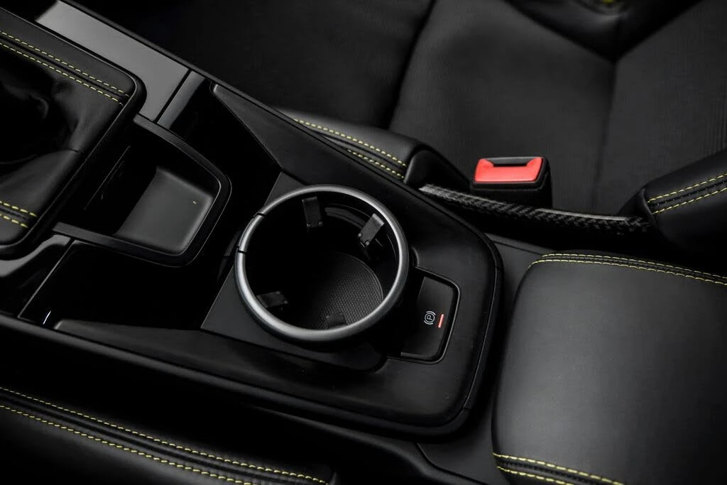 2023 Porsche 992 GT3 Touring - Image 26 of 31