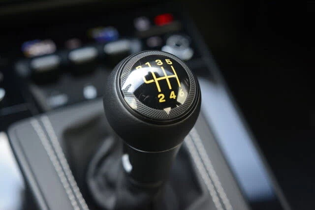 2023 Porsche 992 GT3 Touring - Image 23 of 31