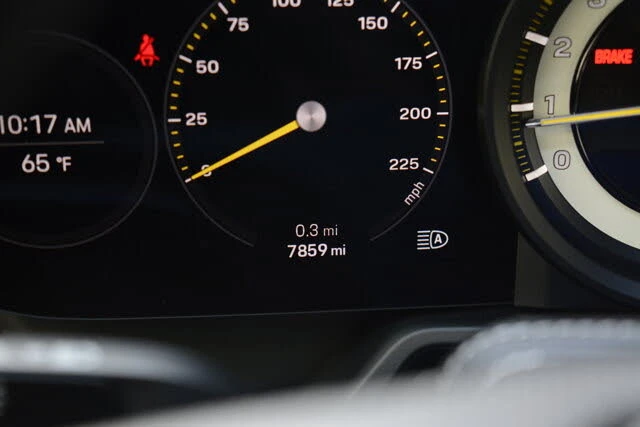 2023 Porsche 992 GT3 Touring - Image 18 of 31