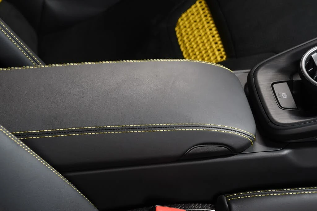 2023 Porsche 992 GT3 Touring - Image 20 of 31