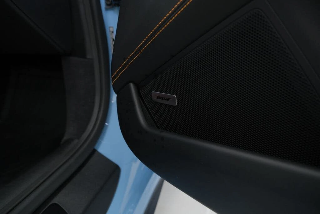 2023 Porsche 992 GT3 Touring - Image 20 of 31