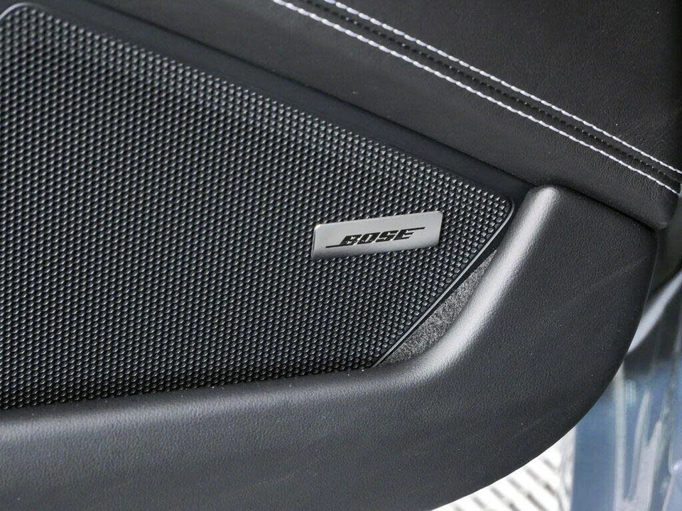 2023 Porsche 992 GT3 Touring - Image 7 of 31