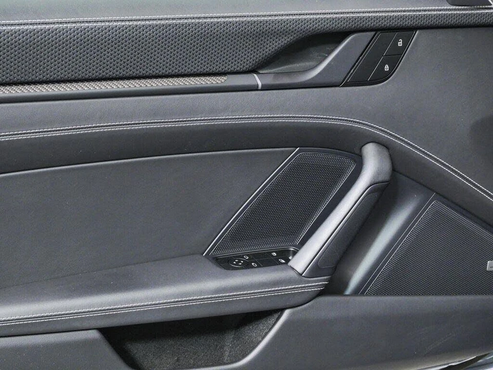 2023 Porsche 992 GT3 Touring - Image 6 of 31