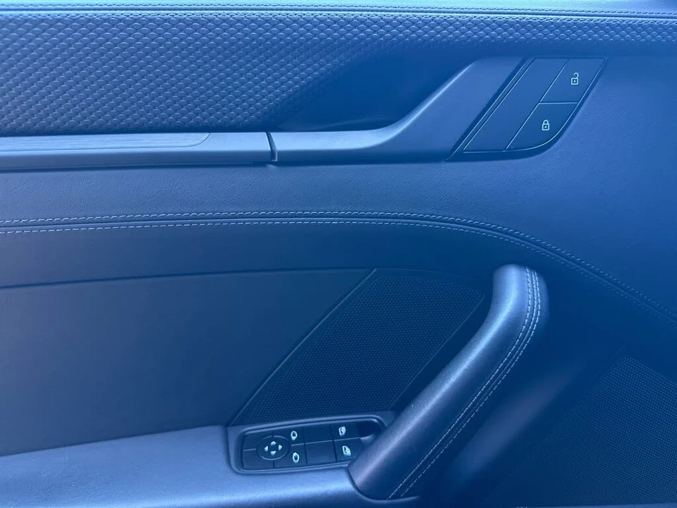 2023 Porsche 992 GT3 Touring - Image 12 of 31