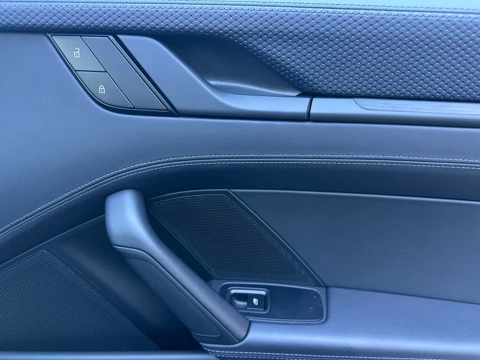 2023 Porsche 992 GT3 Touring - Image 14 of 28