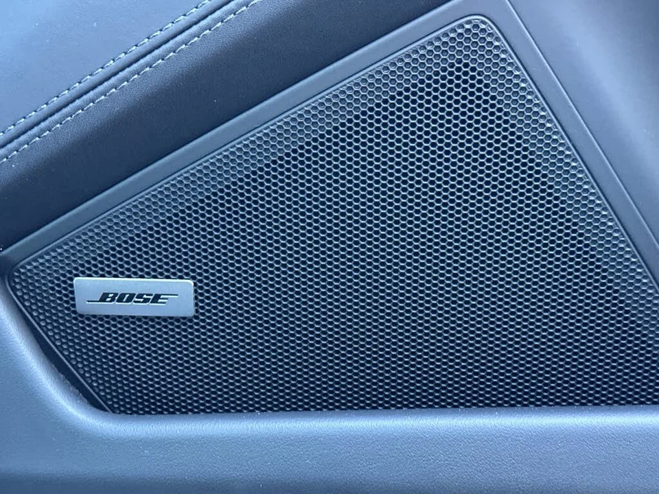 2023 Porsche 992 GT3 Touring - Image 15 of 28