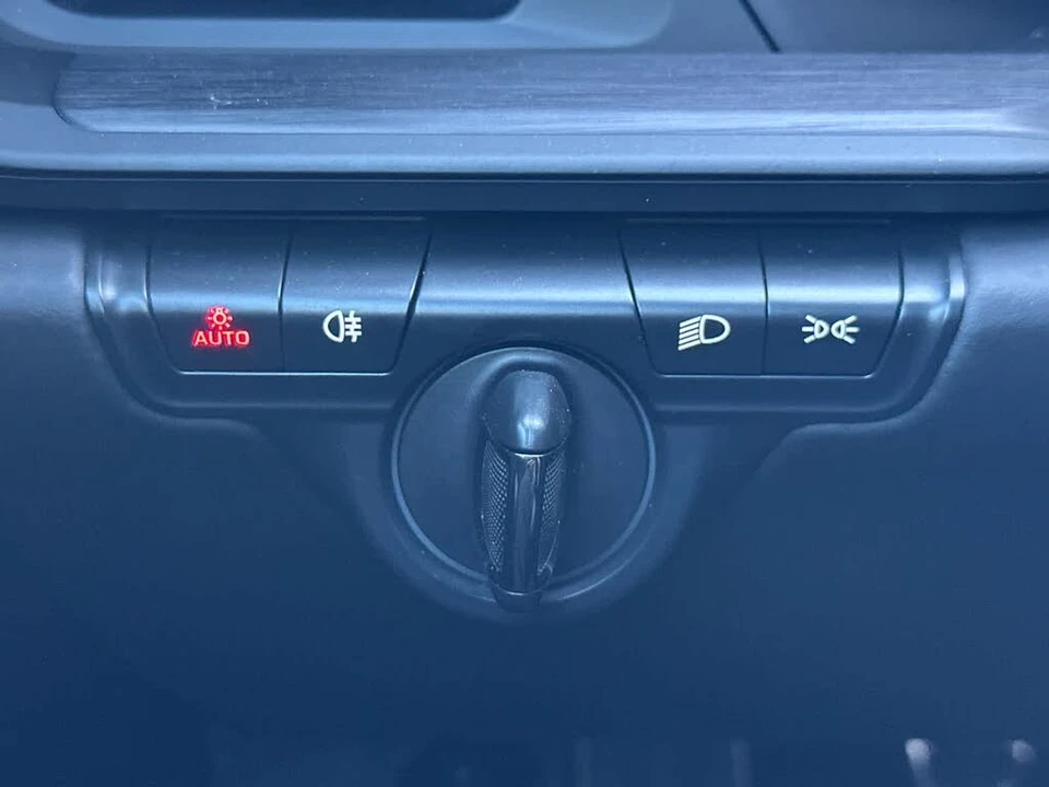 2023 Porsche 992 GT3 Touring - Image 25 of 28