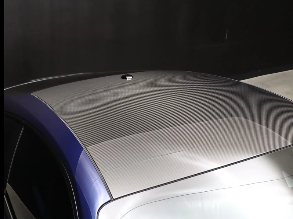 2023 Porsche 992 GT3 Touring - Image 8 of 20