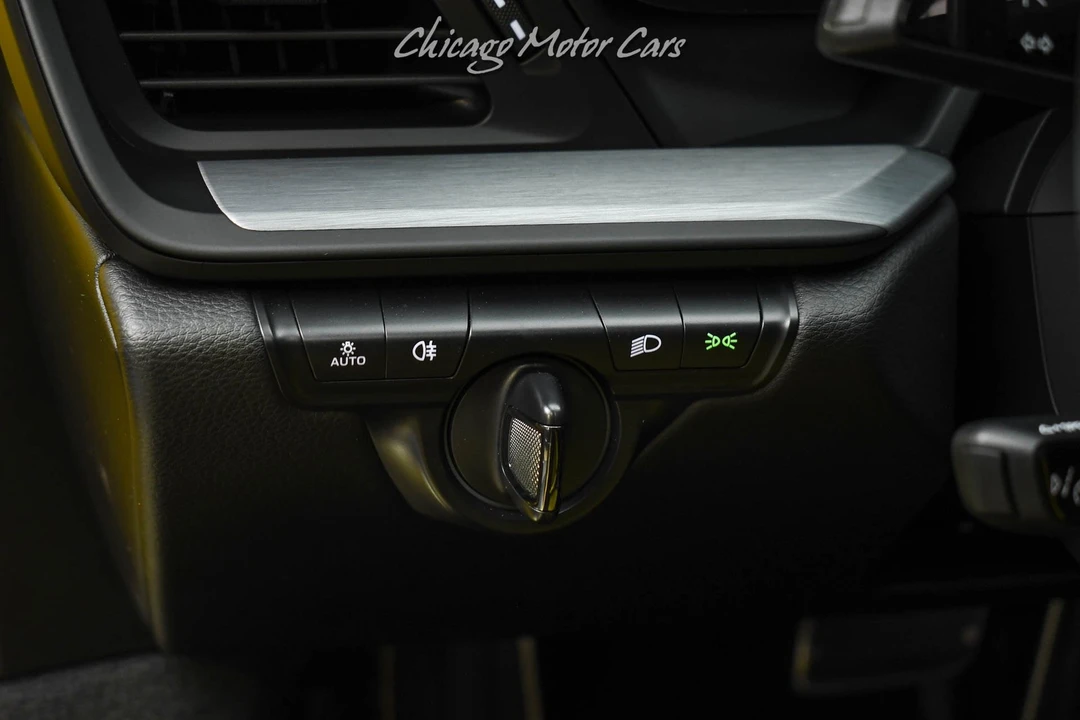 2023 Porsche 992 GT3 - Image 11 of 21