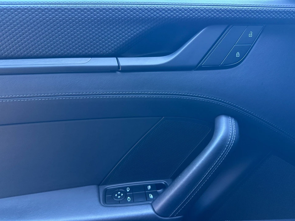 2023 Porsche 992 GT3 Touring - Image 12 of 31