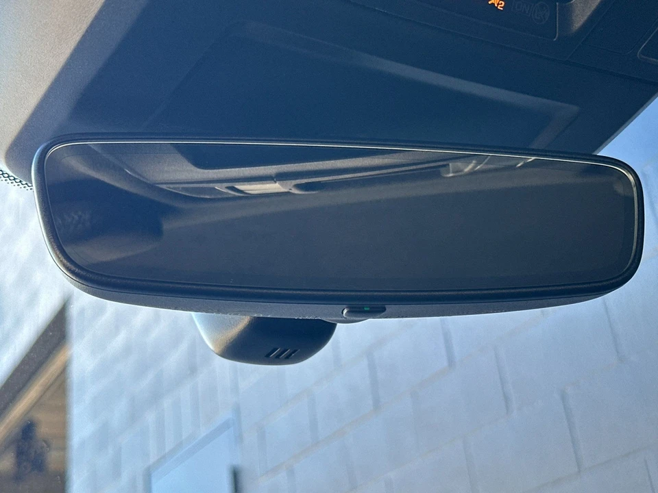 2023 Porsche 992 GT3 Touring - Image 20 of 31