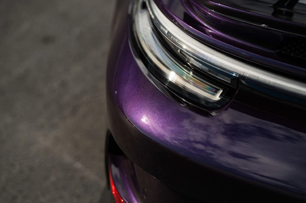 2023 Porsche 992 GT3 - Image 8 of 21