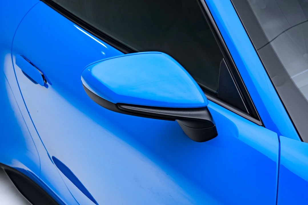 2023 Porsche 992 GT3 - Image 21 of 21