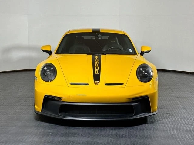 2023 Porsche 992 GT3 - Image 10 of 20
