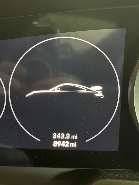 2023 Porsche 992 GT3 - Image 2 of 30