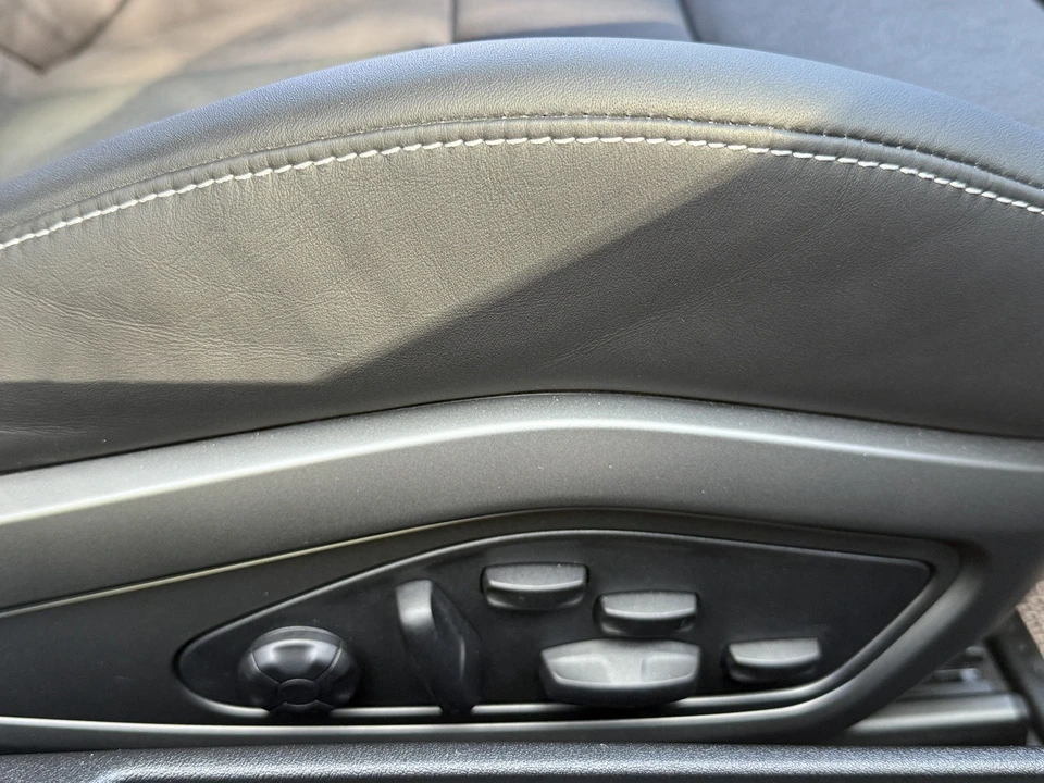 2023 Porsche 992 GT3 - Image 21 of 30