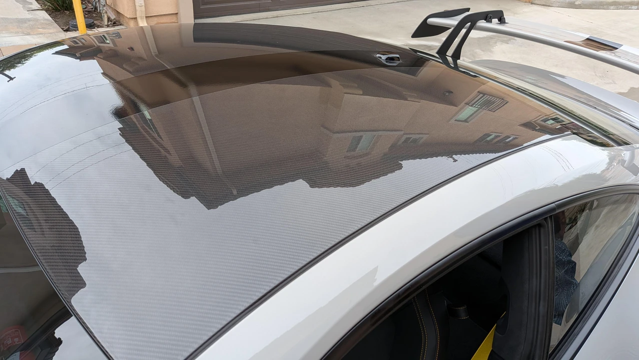 2023 Porsche 992 GT3 - Image 22 of 31
