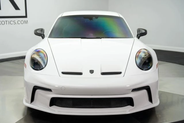 2023 Porsche 992 GT3 - Image 12 of 21