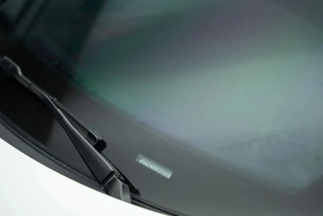 2023 Porsche 992 GT3 - Image 16 of 21