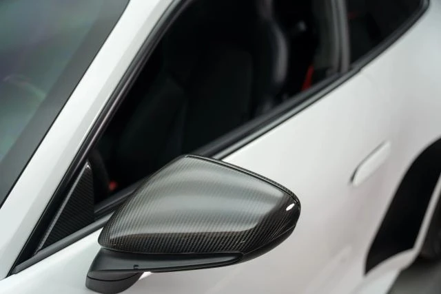 2023 Porsche 992 GT3 - Image 17 of 21