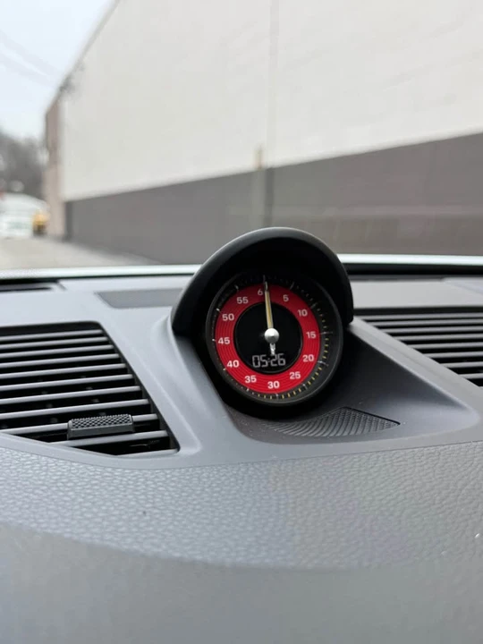 2023 Porsche 992 GT3 - Image 14 of 20