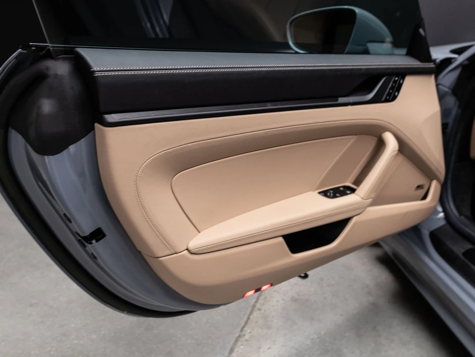 2023 Porsche 992 Carrera GTS - Image 10 of 12