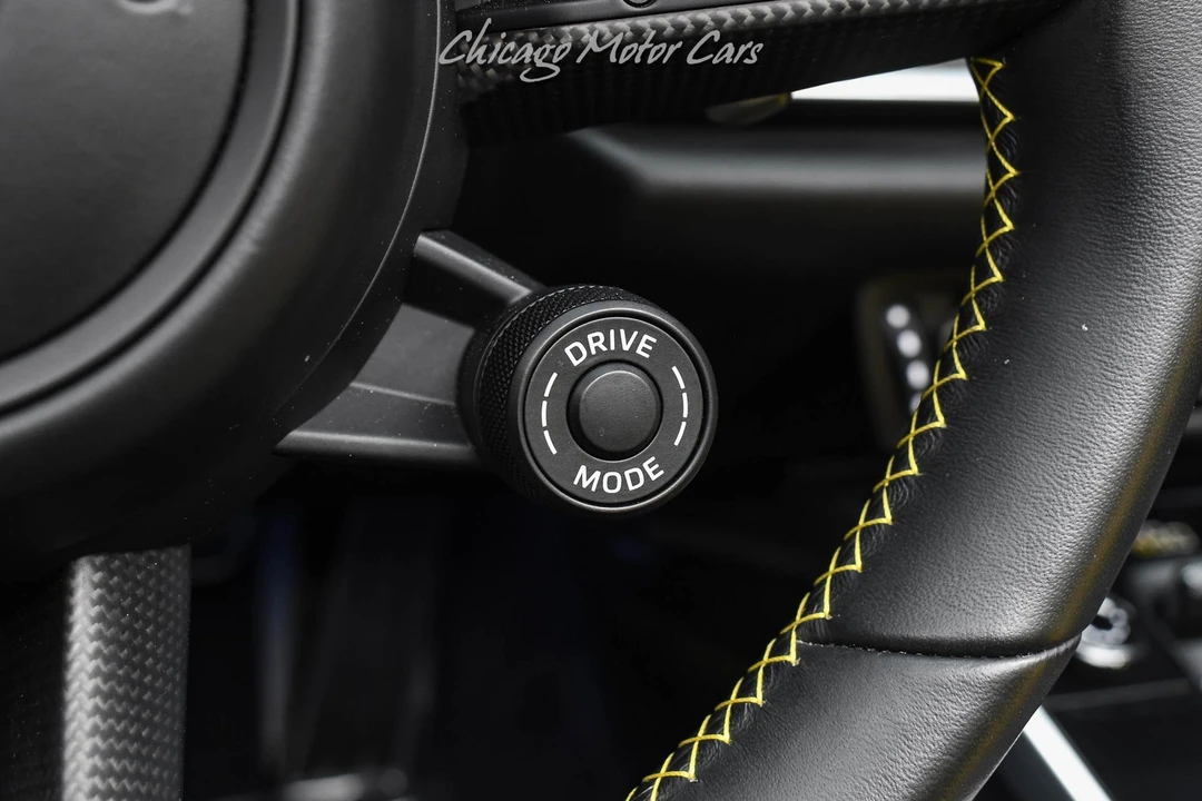 2023 Porsche 992 S/T - Image 11 of 12