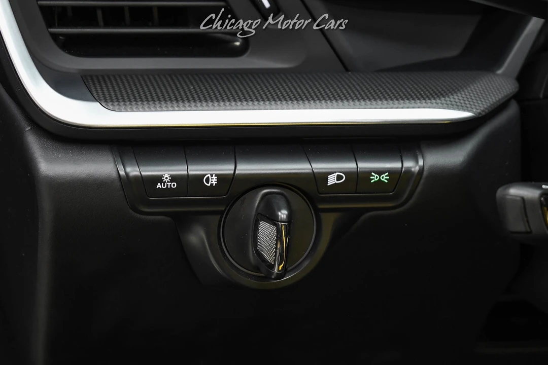 2023 Porsche 992 S/T - Image 10 of 12