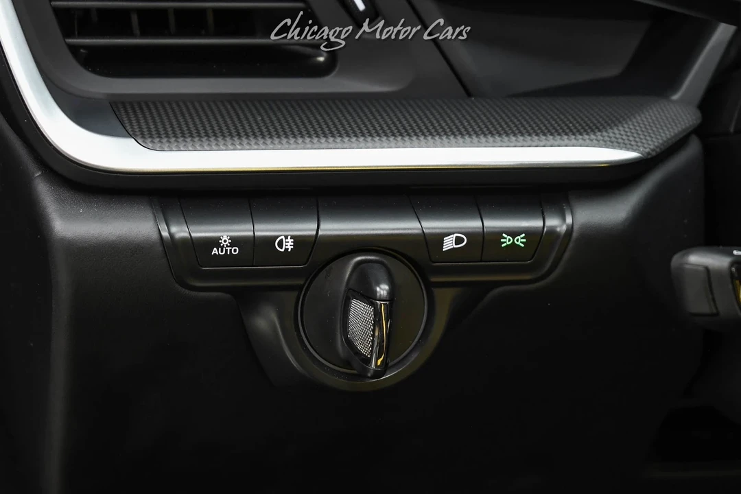 2023 Porsche 992 Turbo S - Image 10 of 21
