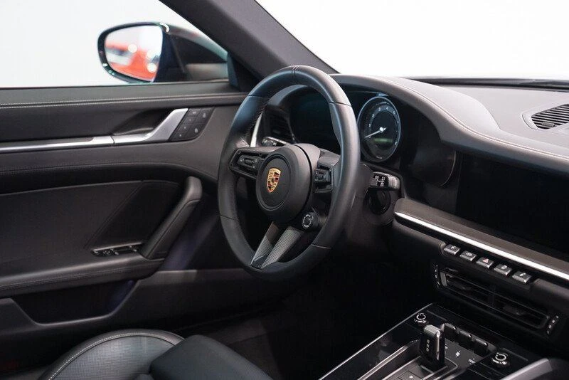 2023 Porsche 992 Carrera - Image 20 of 20