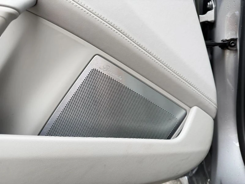 2023 Porsche 992 Carrera S - Image 10 of 12