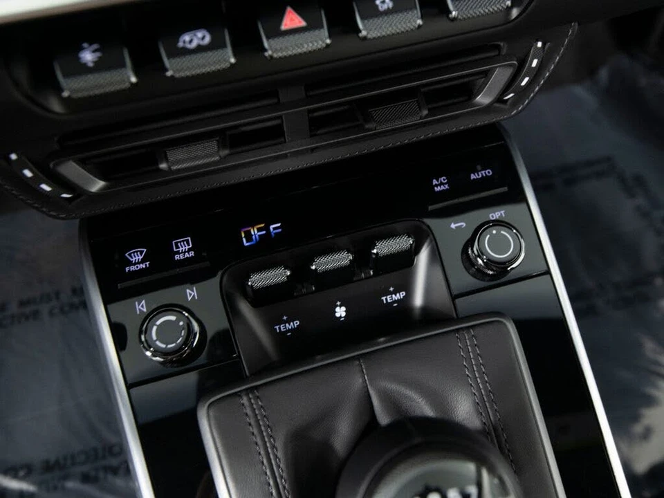 2023 Porsche 992 Sport Classic - Image 25 of 28