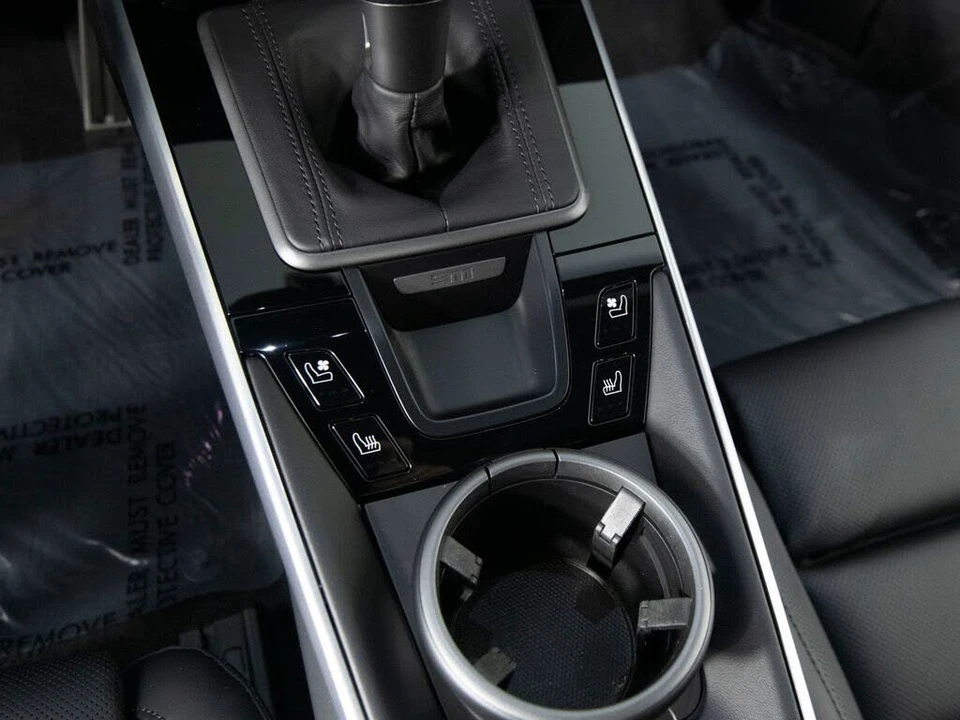 2023 Porsche 992 Sport Classic - Image 28 of 28