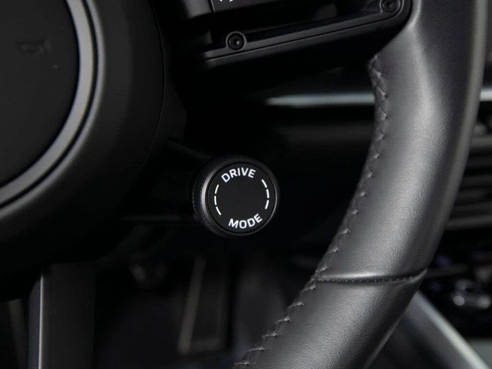 2023 Porsche 992 Sport Classic - Image 20 of 28