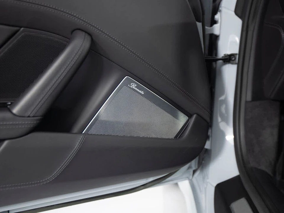 2023 Porsche 992 Sport Classic - Image 16 of 28