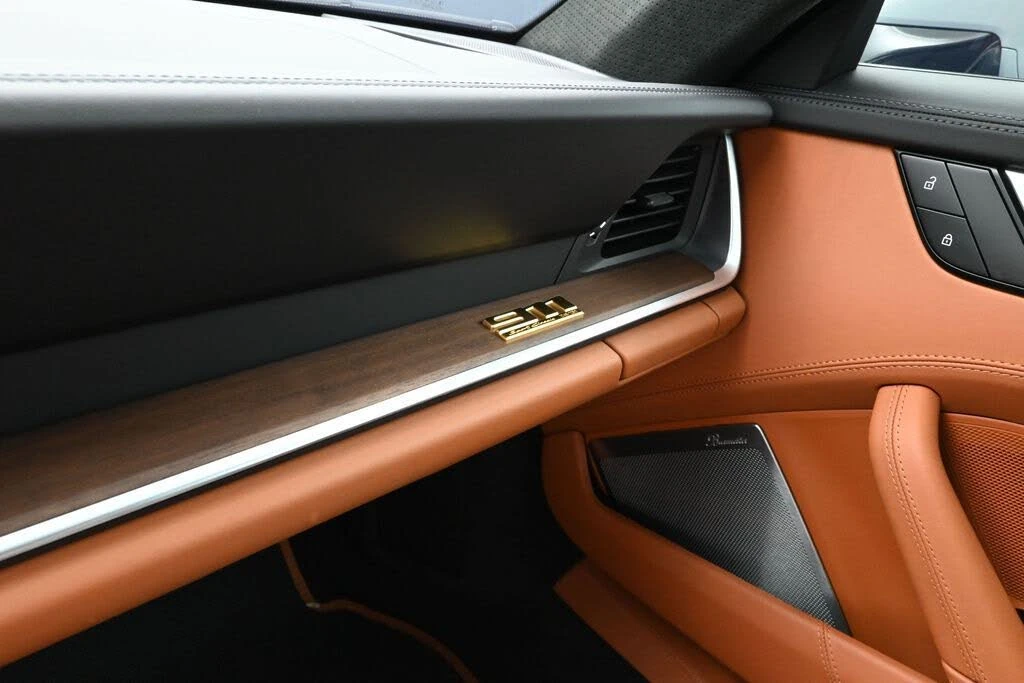 2023 Porsche 992 Sport Classic - Image 23 of 31