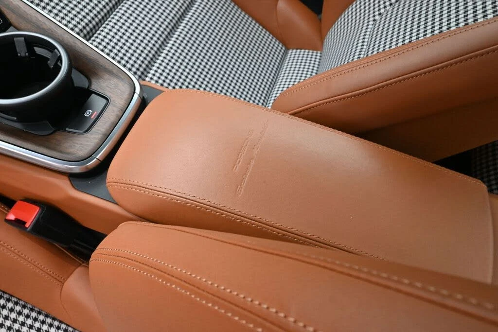 2023 Porsche 992 Sport Classic - Image 21 of 31