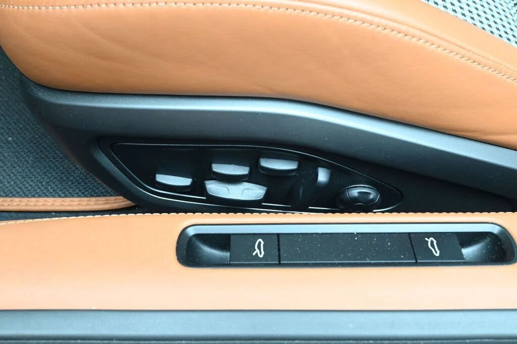 2023 Porsche 992 Sport Classic - Image 15 of 31
