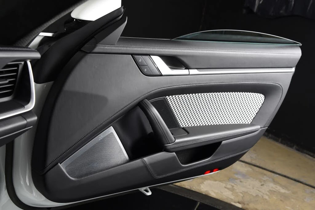 2023 Porsche 992 Sport Classic - Image 31 of 31