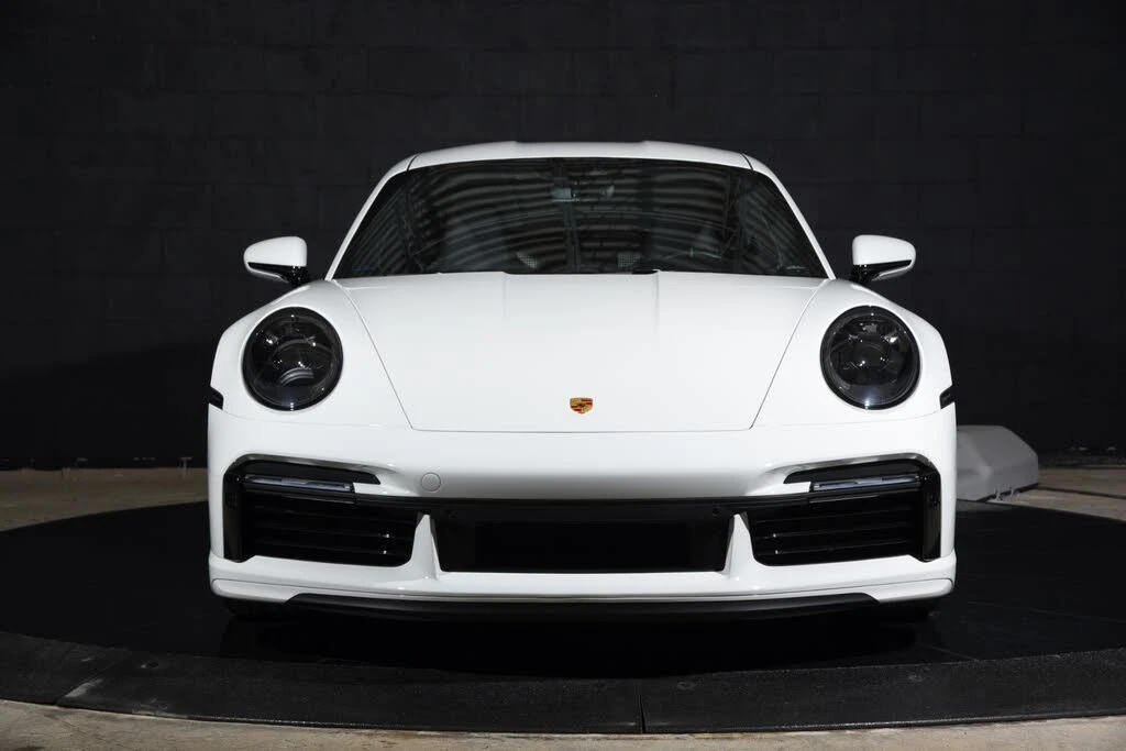 2023 Porsche 992 Sport Classic - Image 13 of 31