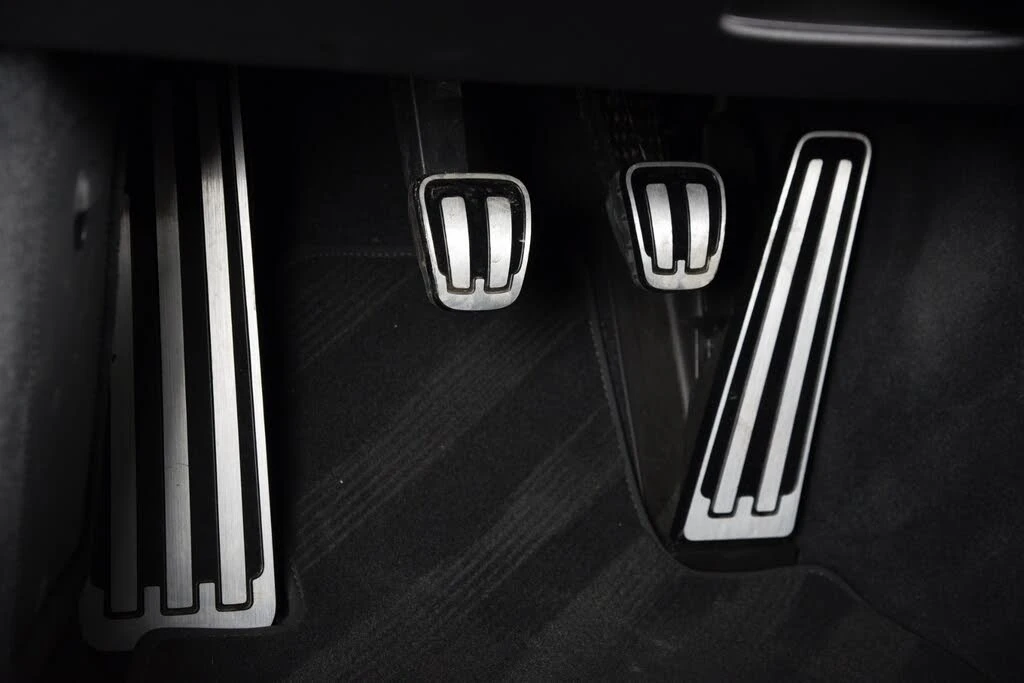 2023 Porsche 992 Sport Classic - Image 20 of 31