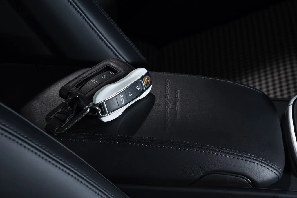 2023 Porsche 992 Sport Classic - Image 29 of 31