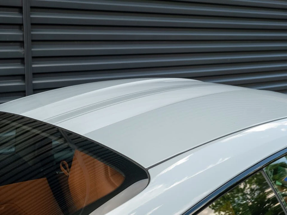 2023 Porsche 992 Sport Classic - Image 27 of 31