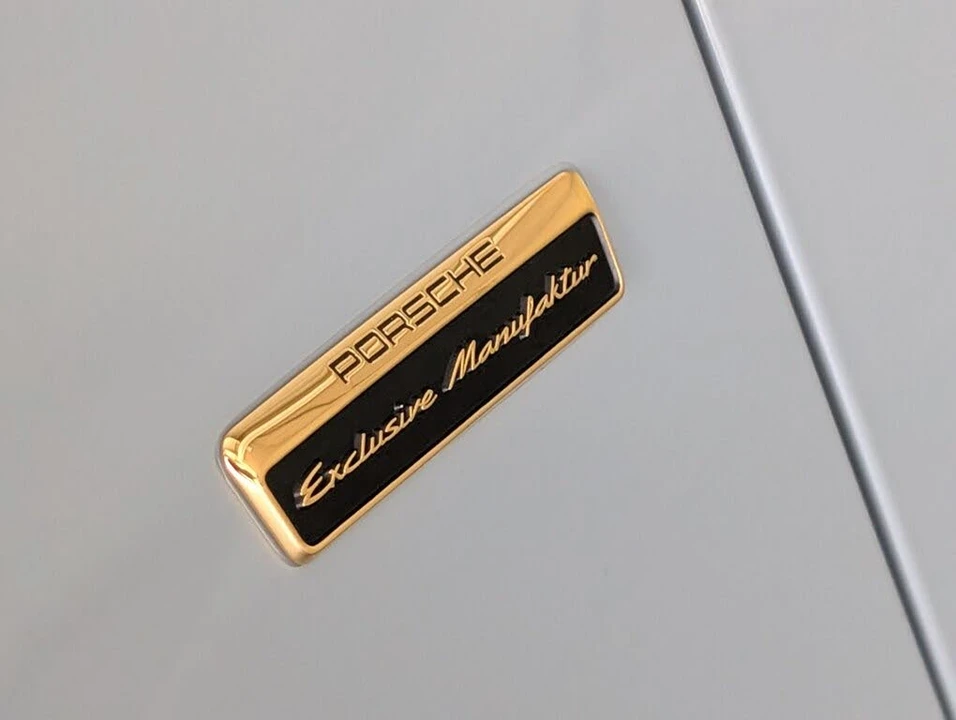 2023 Porsche 992 Sport Classic - Image 14 of 31