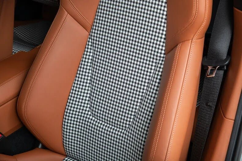 2023 Porsche 992 Sport Classic - Image 19 of 31