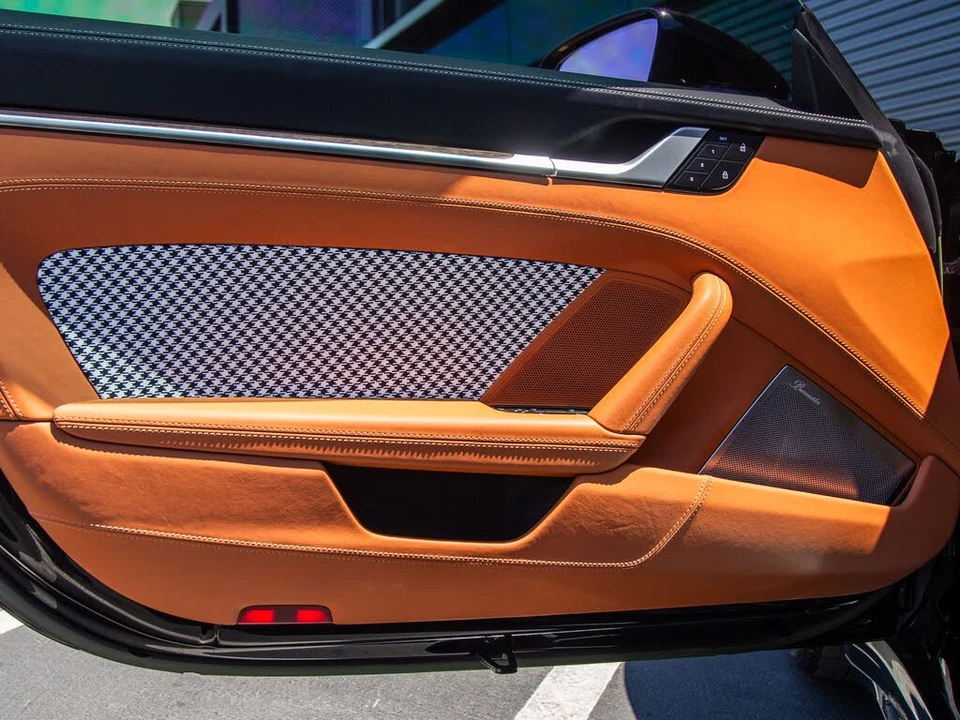 2023 Porsche 992 Sport Classic - Image 14 of 27