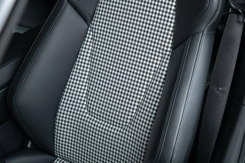 2023 Porsche 992 Sport Classic - Image 23 of 31